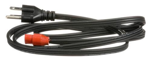 Zerostart Engine Heater Cord 3600005 | O'Reilly Auto Parts