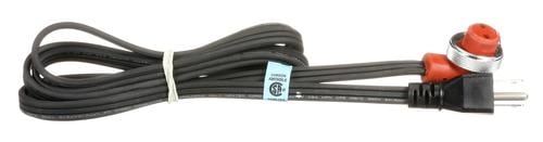 ATU用エレメント OHM-6501ATE 中古品 Zerostart Engine Heater Cord 3600008 | O'Reilly Auto Parts