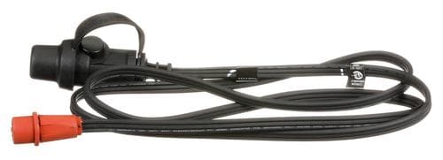 Zerostart Engine Heater Cord 3600082 | O'Reilly Auto Parts