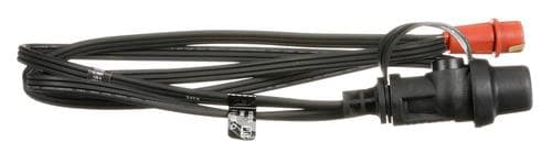 Zerostart Engine Heater Cord 3600082 | O'Reilly Auto Parts