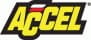 ACCEL