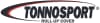 TONNOSPORT