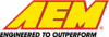 AEM