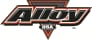 Alloy USA