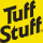 Tuff Stuff