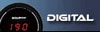 Digital