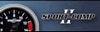 Sport-Comp II