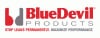 BlueDevil Products