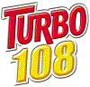 Turbo 108