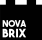 NovaBrix