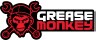 Grease Monkey