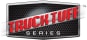 Truck Tuff Series