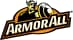 Armor All