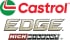 Edge High Mileage
