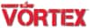 Vortex