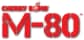 M80