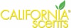 California Scents