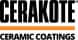 Cerakote