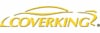 Coverking