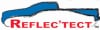 Reflec'tect
