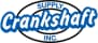 Crankshaft Supply