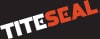 TITESEAL