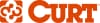 Curt