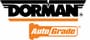 Dorman AutoGrade