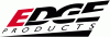 Edge Products