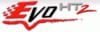 EvoHT2