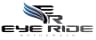 Eye Ride Motorwear