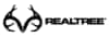 REALTREE
