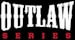Outlaw Series
