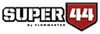 Super 44