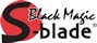 Black Magic S-Blade