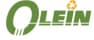 Olein Refinery Corp
