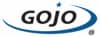 GOJO