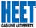 HEET