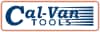 Cal-Van Tools
