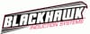 Blackhawk Induction
