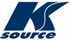 K Source