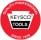 Keysco