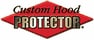 Custom Hood Protector