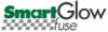 SmartGlow