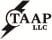 TAAP
