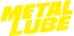 Metal Lube