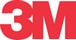 3M