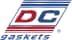 DC Gaskets