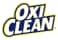OxiClean