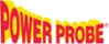 Power Probe